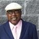 Mr. Johnny E. Robinson