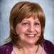 Joann Ferraro