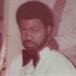 John T. Troup Sr.