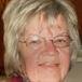 Betty Ann (Mytty) Pyhtila