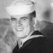 John R. Albert