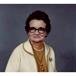 Martha Bills