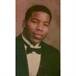 Jerome Pippins