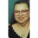 Mary Carolyn Seitz
