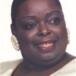 Illa Jones-Gatson