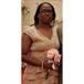 Vicki Lynnette Turner