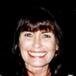 Kathleen (Kathy) M Godsey