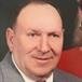 Bobby Joe Chambers