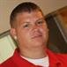 Branden Lane Knight
