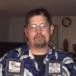 Christopher Frank Taijeron
