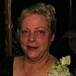 Linda Ann Mathis