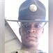 SFC Acie LaWayne Gallon Jr.