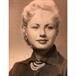 Joan C. Hunziker