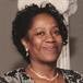 Norma Jean Norwood