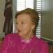 Gladys Jones Sims