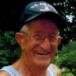John B. Tibbs
