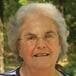 Willie Ann Tucker