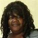 Cherryssa LaVonne Cooper