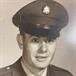 Eugene Bradley