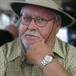 Doug Spencer