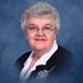 Emilie J. Persinger