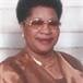 Doris Dumas