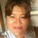 Rosa Esther Caldas Bernal