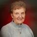 Arline M. Bodenbach