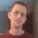 Christopher P. Basile
