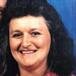 Janet Faye Hadnott Briley