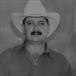 Jose "Joe" G. Galvan