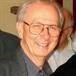 Robert Lynn Banks
