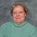 Janet L. Vrabel