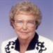Lydia M. Springer