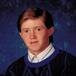 Sean Michael Dowers