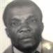 JEAN SONY SENAT