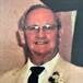 Floyd Leroy Honstein