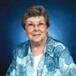 Mrs. Jean Smith Loftin