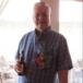 Donald Brewer Shaffer