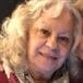 JoAnne Griffin