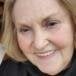 Phyllis B. Atkinson