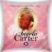 Mrs. Angela Carter