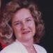 Carolyn Sue Whitener