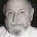 Jose S. Simonet