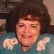 Elizabeth Lehmann Blanton