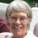 Ms. Sheree J. Lateer