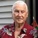 Moorman L. Scott
