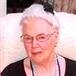 Anna Marie Pelphrey