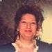 Diane Theresa Orlando