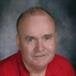 Phillip A. "Tater" Tatom